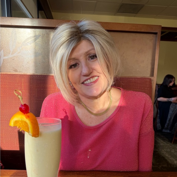 karen4sick